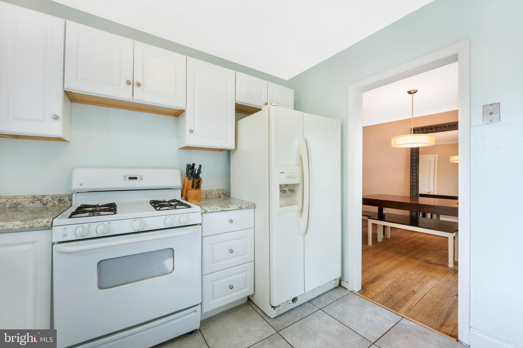 418 Cresswell Road Baltimore, MD 21225 - Photo 39 of 41 Gallery Image 39