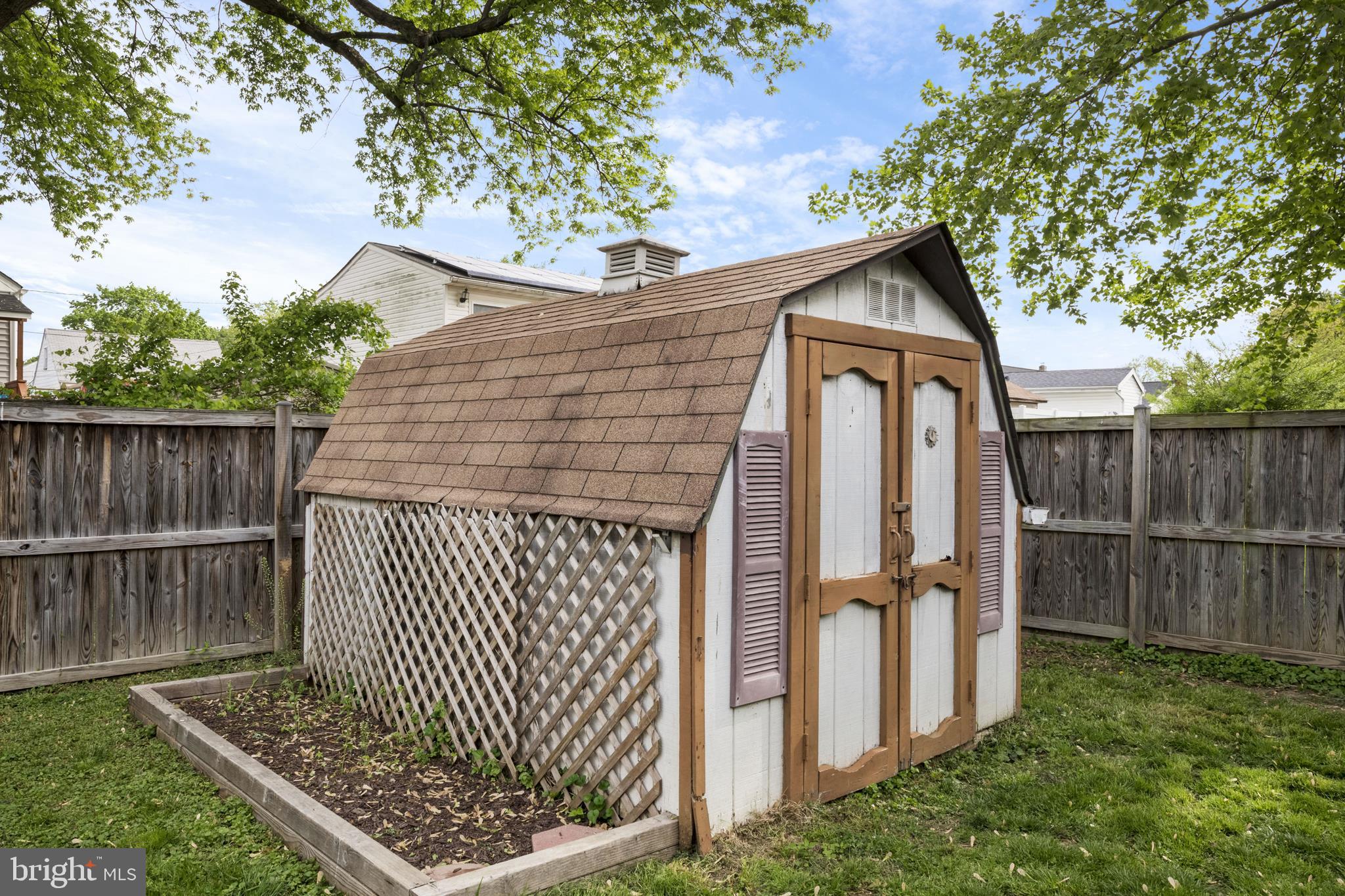 418 Cresswell Road Baltimore, MD 21225 - Photo 41 of 41 Gallery Image 41