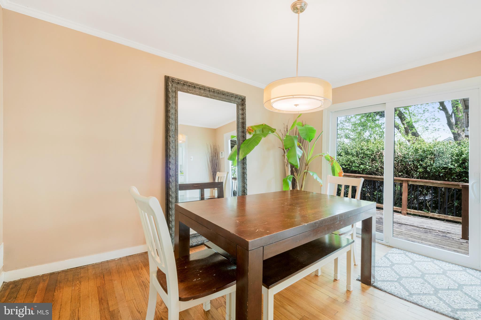 418 Cresswell Road Baltimore, MD 21225 - Photo 9 of 41 Gallery Image 9