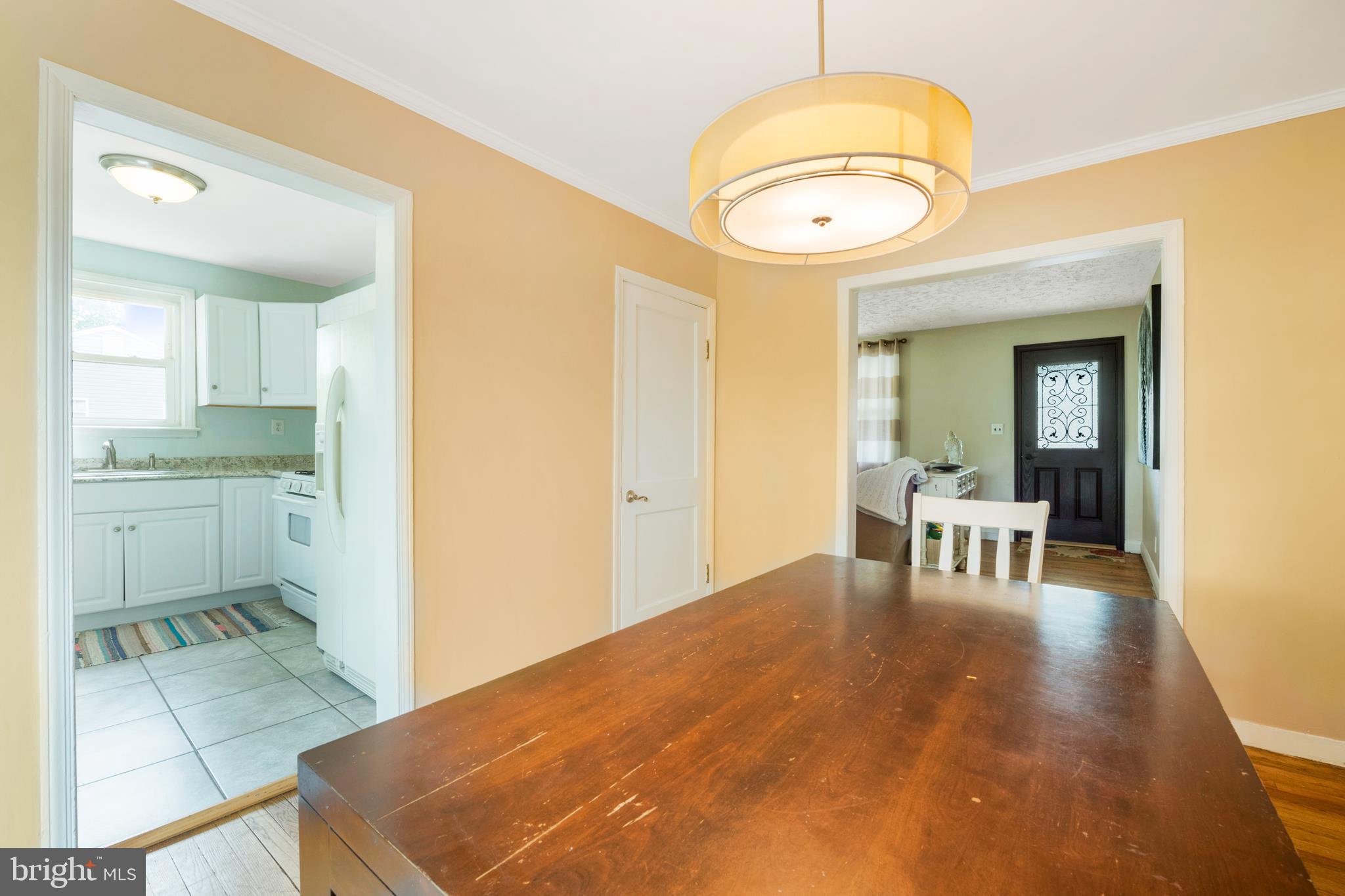 418 Cresswell Road Baltimore, MD 21225 - Photo 10 of 41 Gallery Image 10