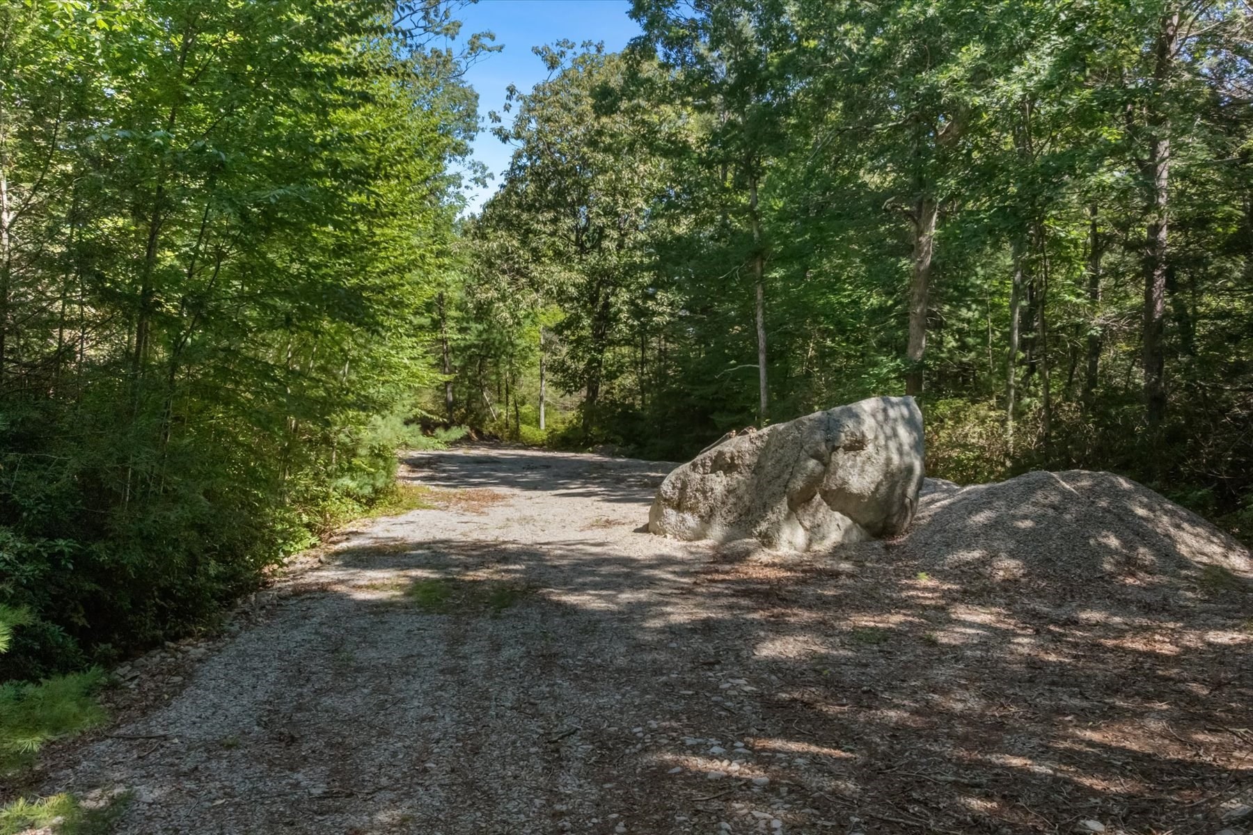 39 Chickering Road Spencer, MA 01562 - Photo 26 of 34 Gallery Image 26