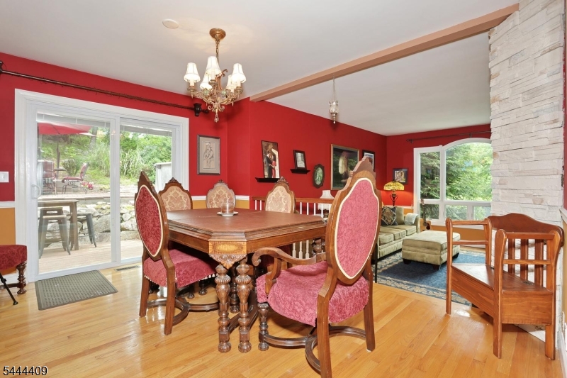 121 Magee Road Ringwood, NJ 07456 - Photo 10 of 36