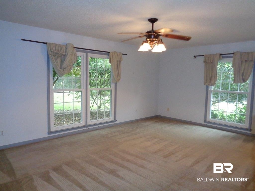 119 Dewitt Loop Daphne, AL 36526 - Photo 7 of 26 Gallery Image 7
