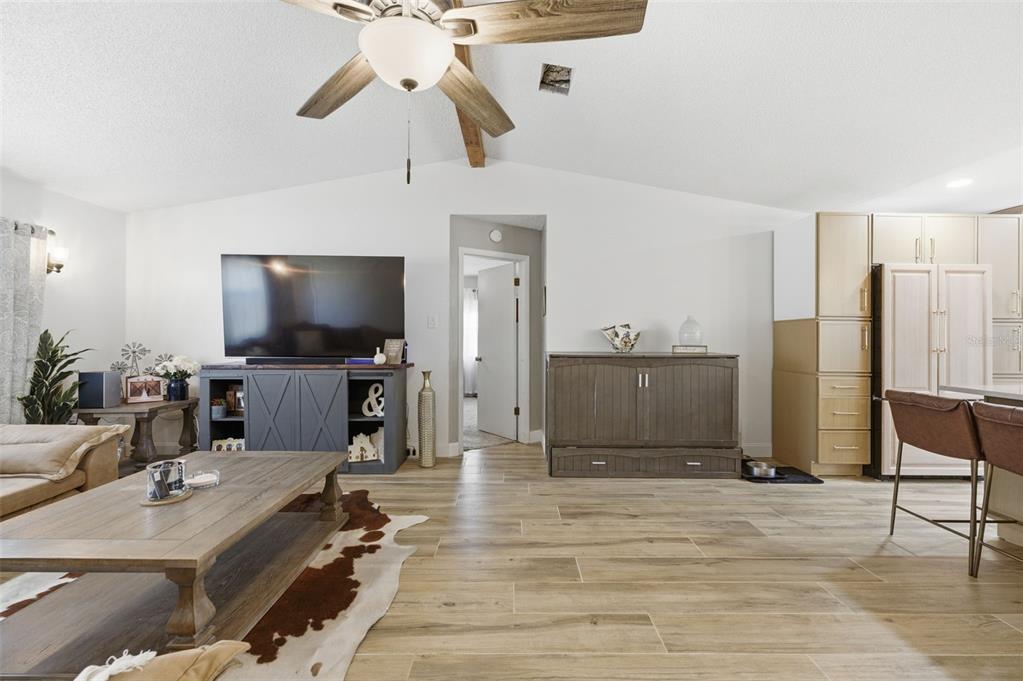 4120 Everett Avenue Spring Hill, FL 34609 - Photo 12 of 44