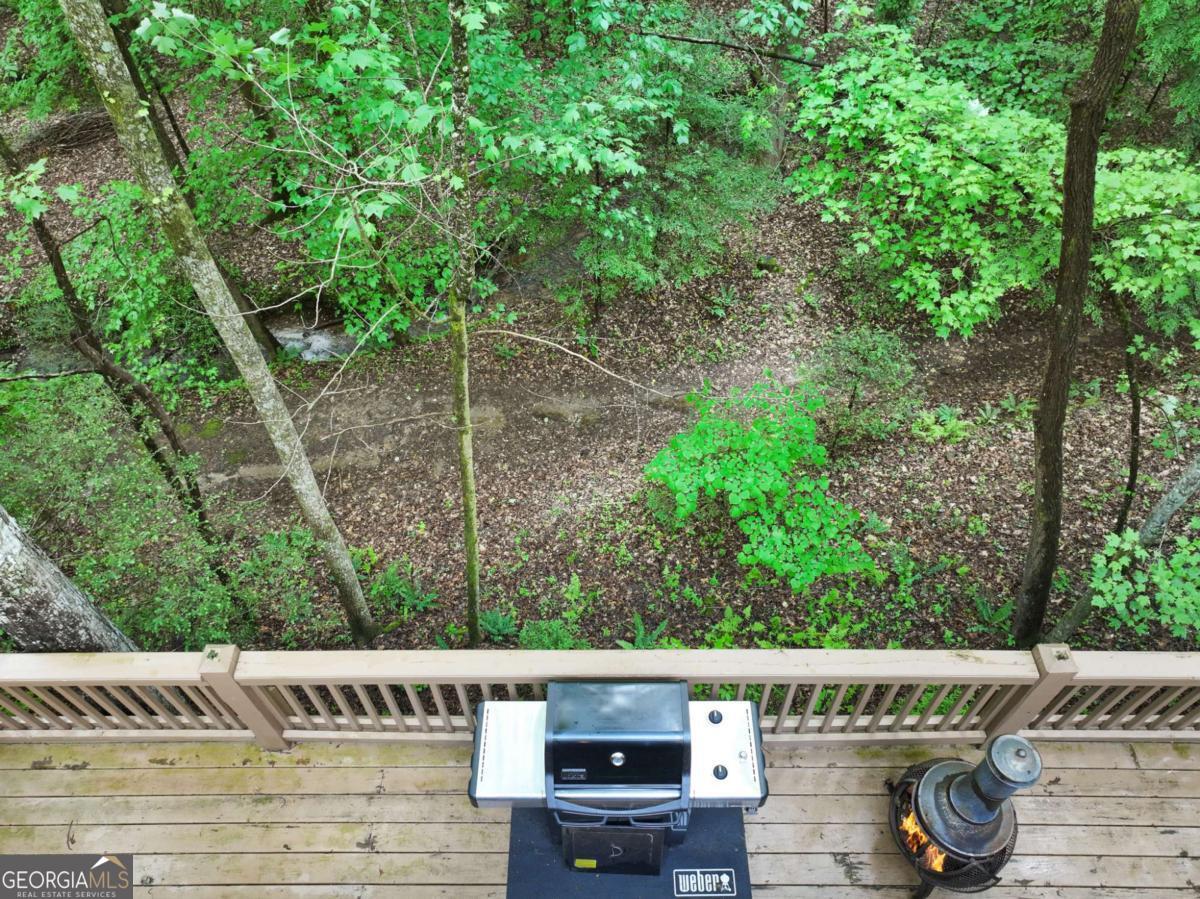 189 Cherry Lake Drive, Unit 3 Blue Ridge, GA 30513 - Photo 8 of 47 Gallery Image 8