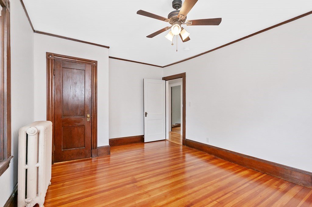 246 Blanchard Road Belmont, MA 02478 - Photo 27 of 34 Gallery Image 27