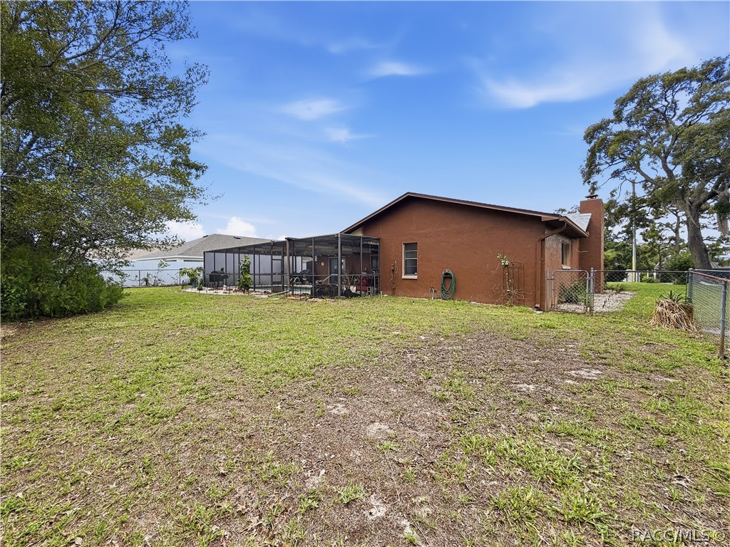11475 Fortune Street Spring Hill, FL 34609 - Photo 55 of 71