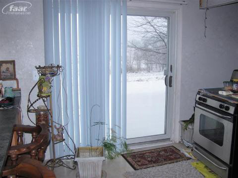 7188 Green Road Fenton, MI 48430 - Photo 16 of 18 20243457-15.JPG