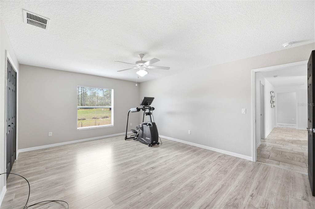 18043 Palmdale Road Weeki Wachee, FL 34614 - Photo 26 of 41