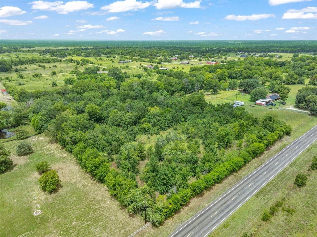 47 Wills Point Point, TX 75472 - Photo 10 of 11 Gallery Image 10