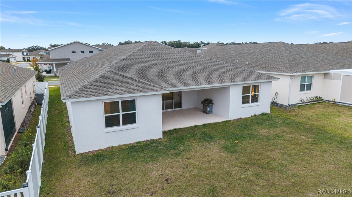 7513 Southwest 64th St Road Ocala, FL 34474 - Photo 11 of 78