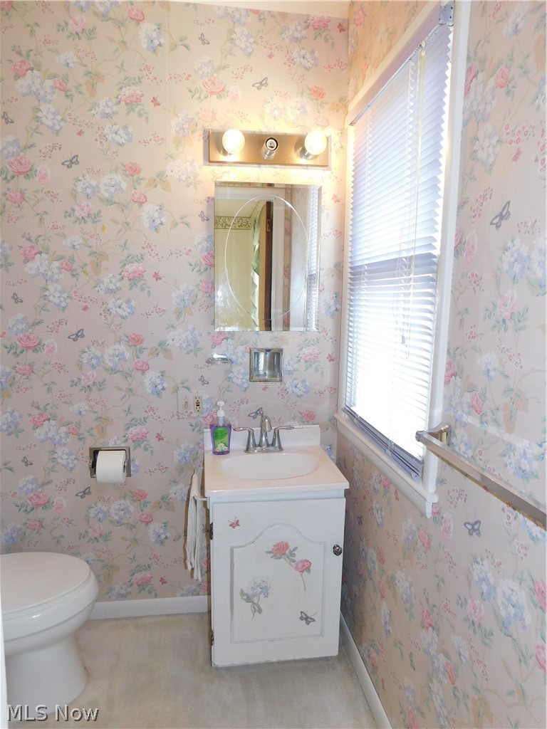 2430 Samira Road Stow, OH 44224 - Photo 16 of 35