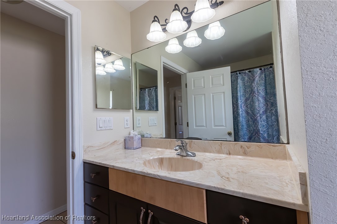 3607 Westminster Road, Unit R Sebring, FL 33875 - Photo 30 of 44 Gallery Image 30