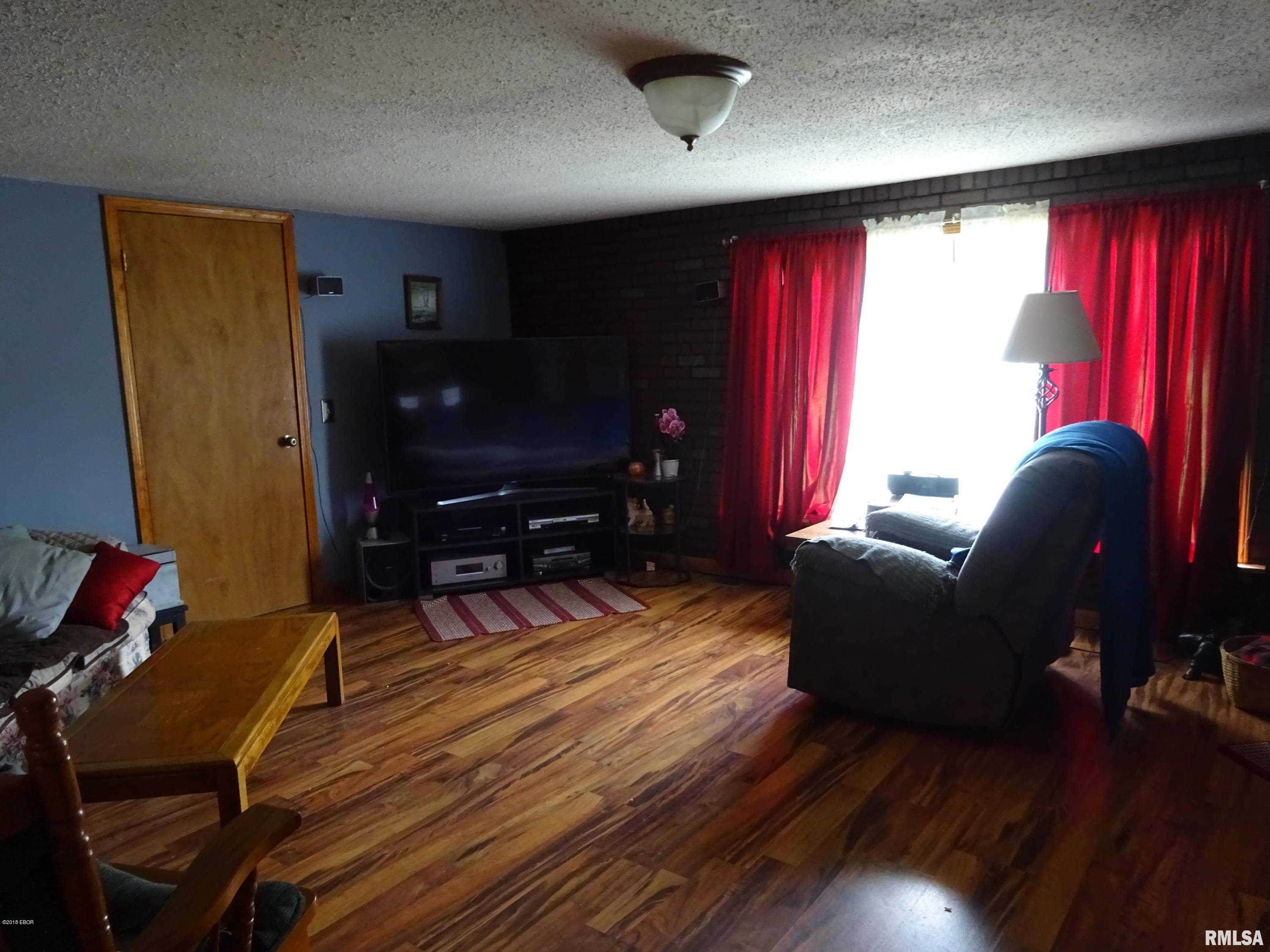 405 Smith Road Carrier Mills, IL 62917 - Photo 4 of 20