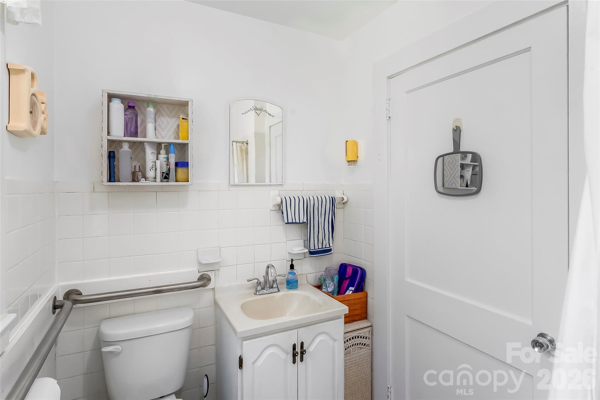 127 Stafford Road Spruce Pine, NC 28777 - Photo 13 of 33