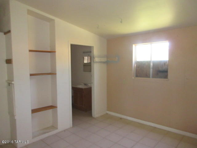 17179 East Zoo Stage Road Vail, AZ 85641 - Photo 31 of 38