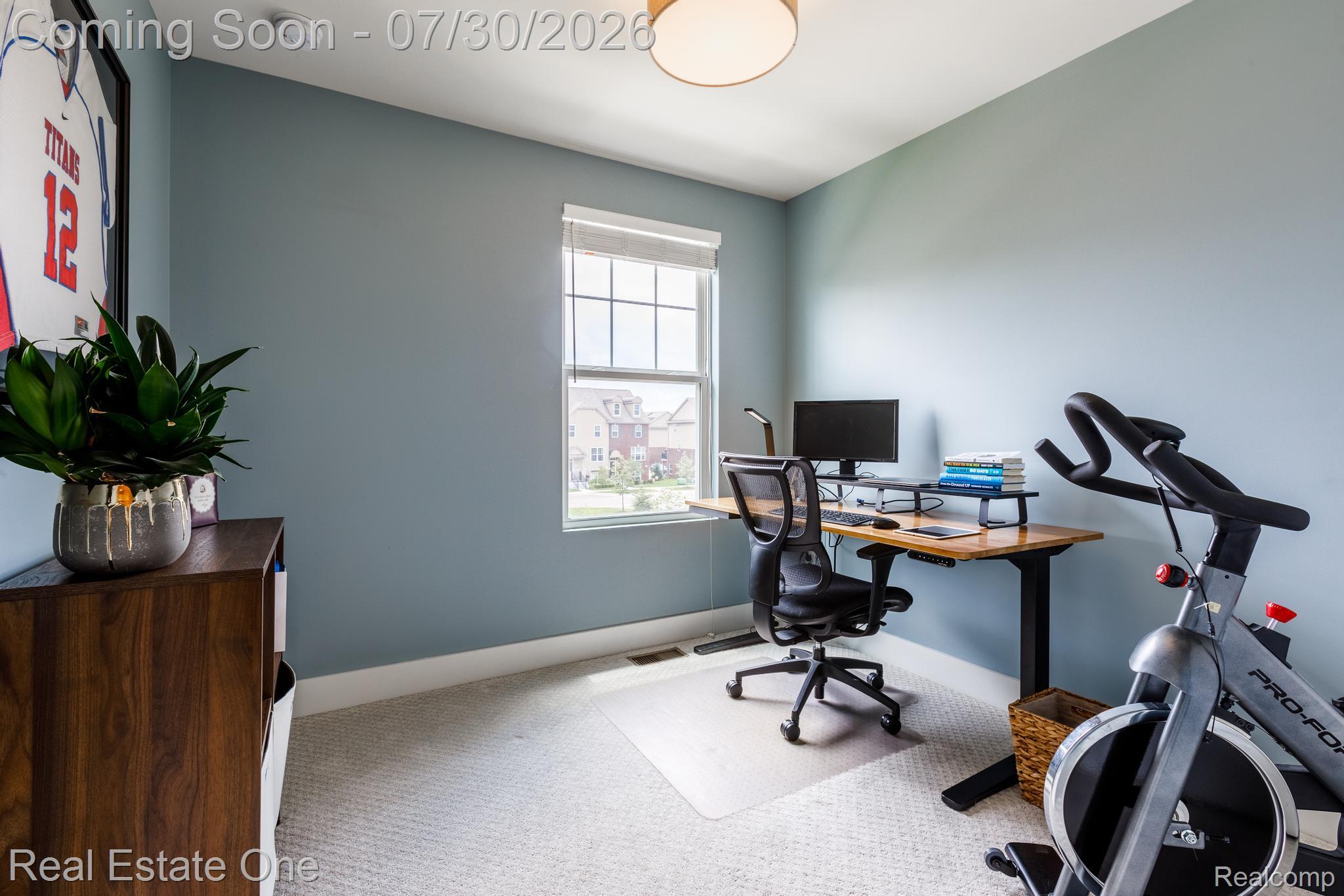 2785 Hartwick Drive Rochester, MI 48307 - Photo 18 of 33 2785 Hartwick Dr-22.jpg