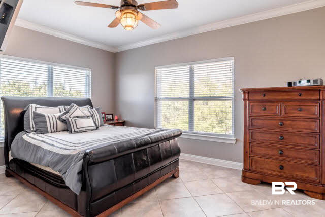 33080 River Road Orange Beach, AL 36561 - Photo 27 of 44