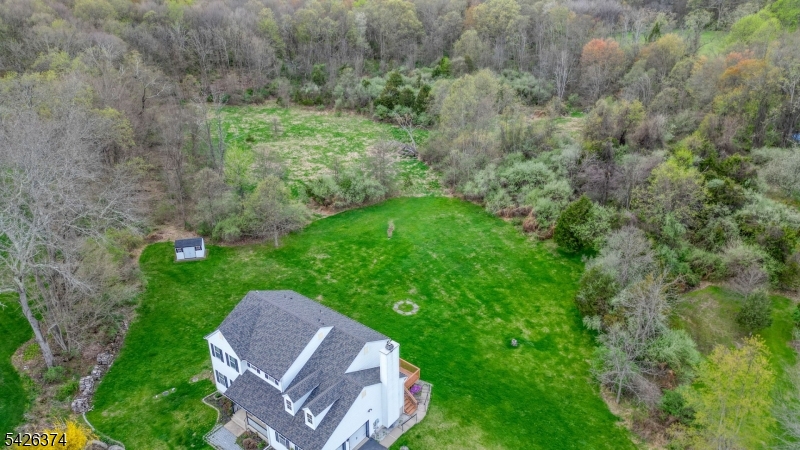 14 Thomas Road Lafayette, NJ 07848 - Photo 9 of 44