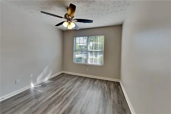 $2,140 | 3349 Sentinel Circle, Lawrenceville, GA 30043