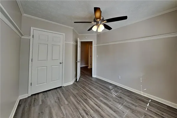 $2,140 | 3349 Sentinel Circle, Lawrenceville, GA 30043