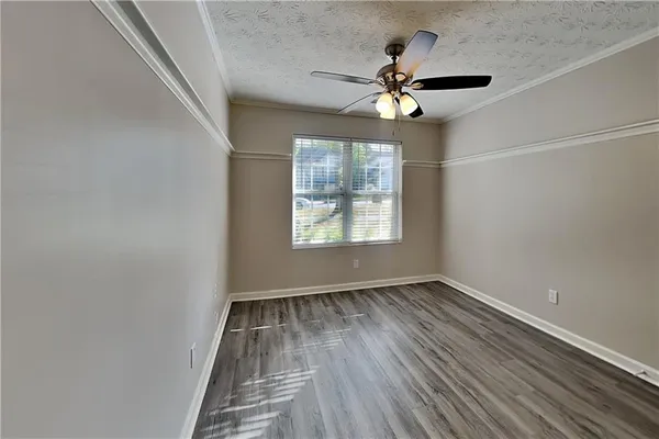 $2,140 | 3349 Sentinel Circle, Lawrenceville, GA 30043