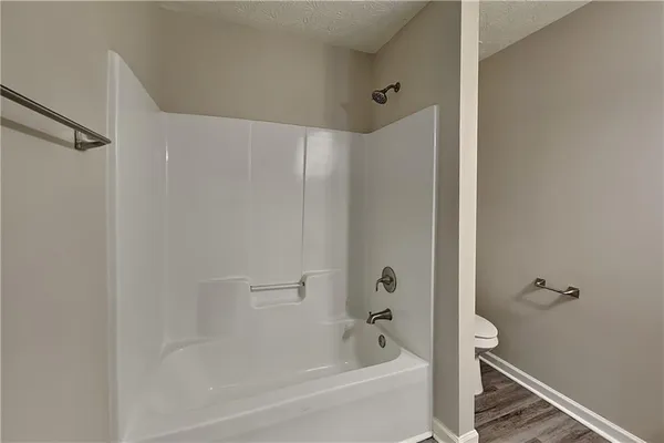 $2,140 | 3349 Sentinel Circle, Lawrenceville, GA 30043