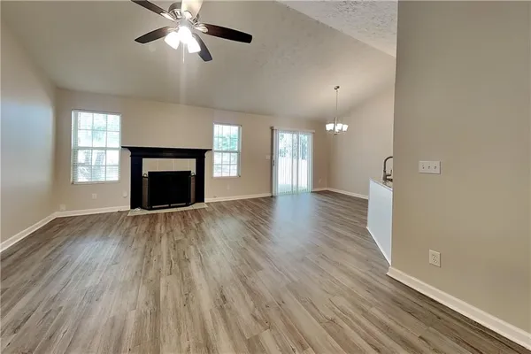 $2,140 | 3349 Sentinel Circle, Lawrenceville, GA 30043