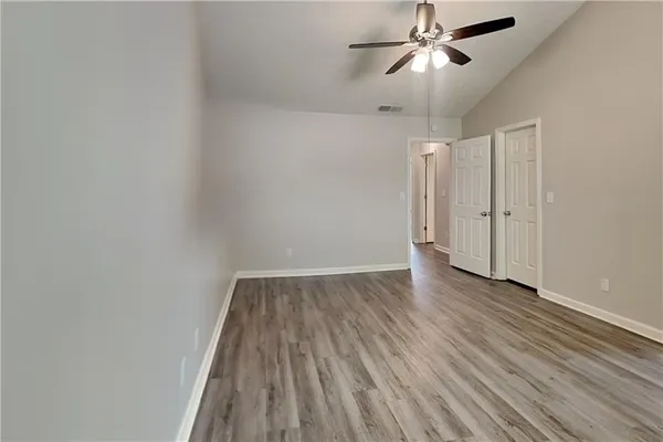 $2,140 | 3349 Sentinel Circle, Lawrenceville, GA 30043