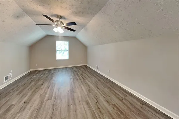 $2,140 | 3349 Sentinel Circle, Lawrenceville, GA 30043