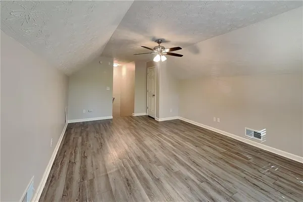 $2,140 | 3349 Sentinel Circle, Lawrenceville, GA 30043