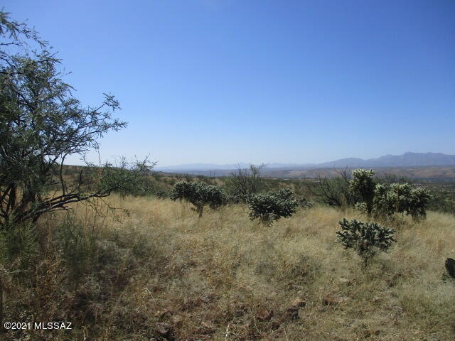 231 Via Nazas, Unit 31 Rio Rico, AZ 85648 - Photo 1 of 8