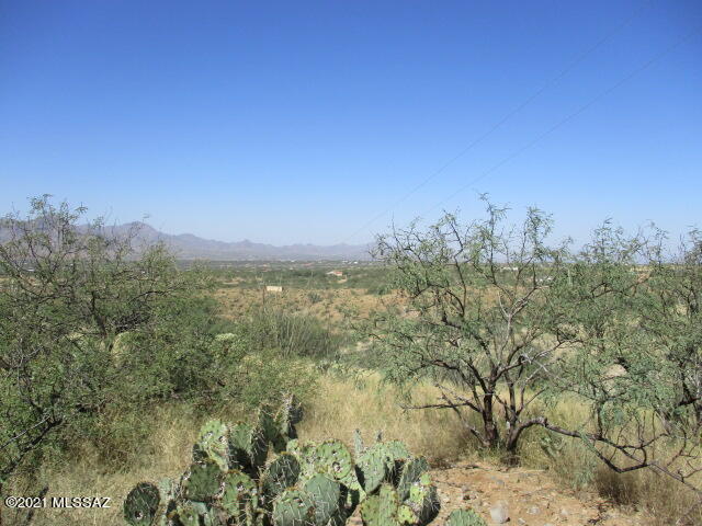 231 Via Nazas, Unit 31 Rio Rico, AZ 85648 - Photo 7 of 8