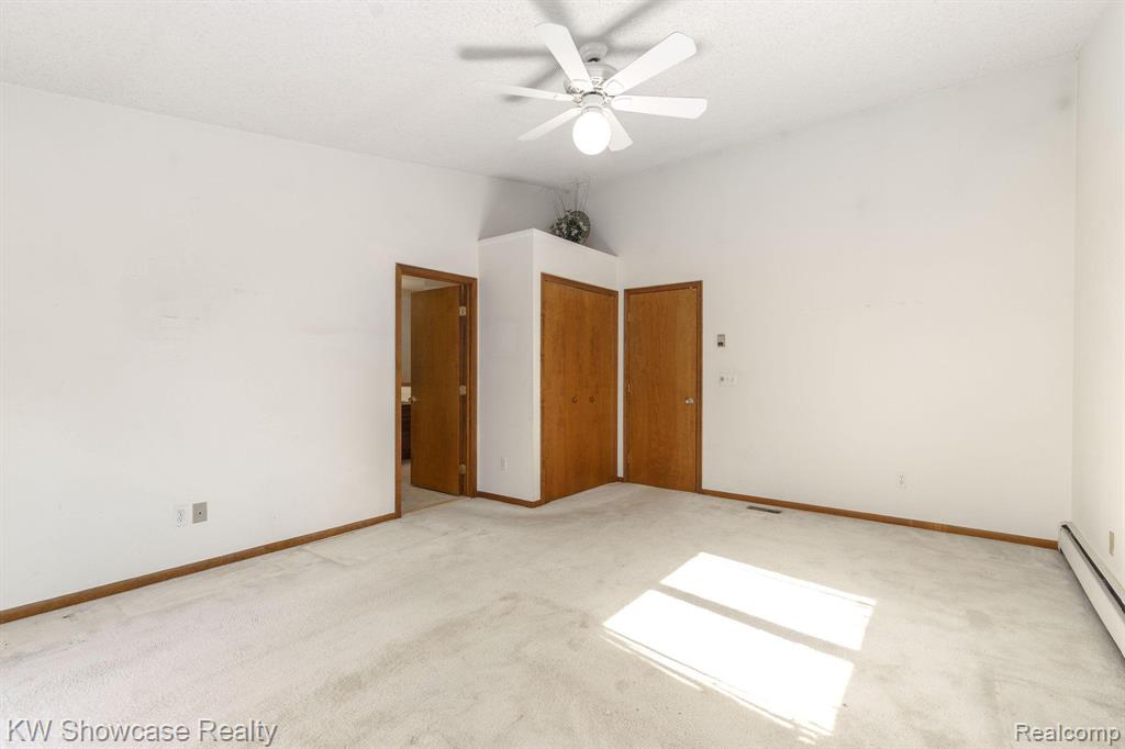 6575 Ridgewood Road Clarkston, MI 48346 - Photo 29 of 58