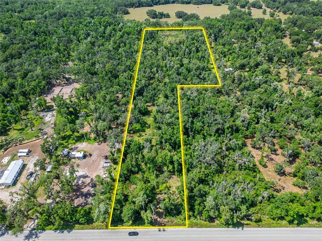 672 Highway Lithia Lithia, FL 33547 - Photo 9 of 24