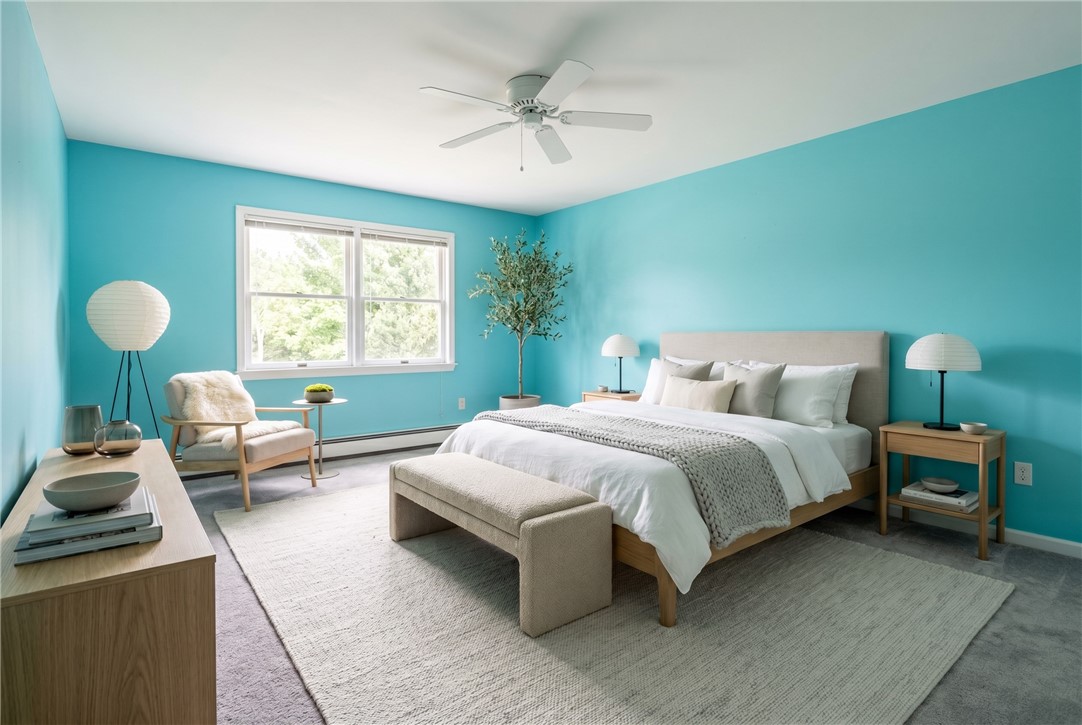 59 Arcadia Road Exeter, RI 02822 - Photo 19 of 29