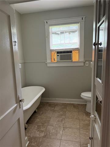 819 Governor Hall Street Gretna, LA 70053 - Photo 9 of 23