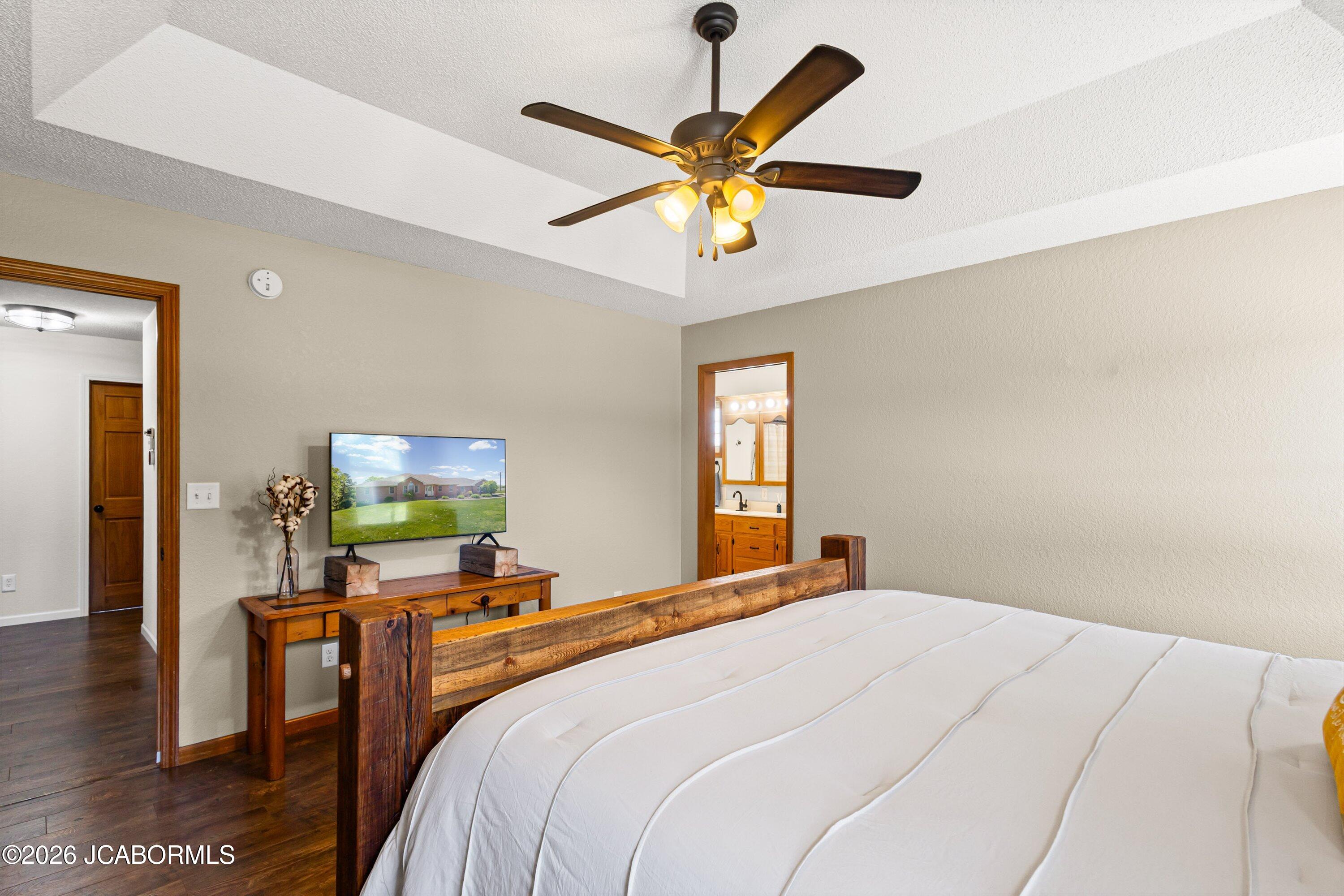 845 Kaylor Bridge Road Centertown, MO 65023 - Photo 25 of 55