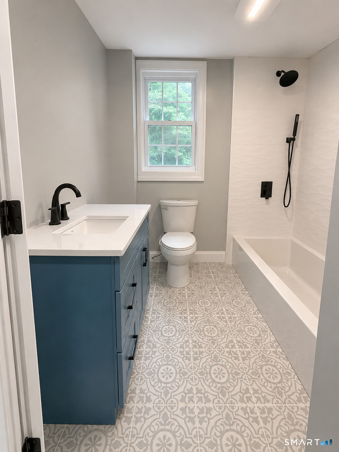 57 Middle Haddam Road East Hampton, CT 06456 - Photo 7 of 19