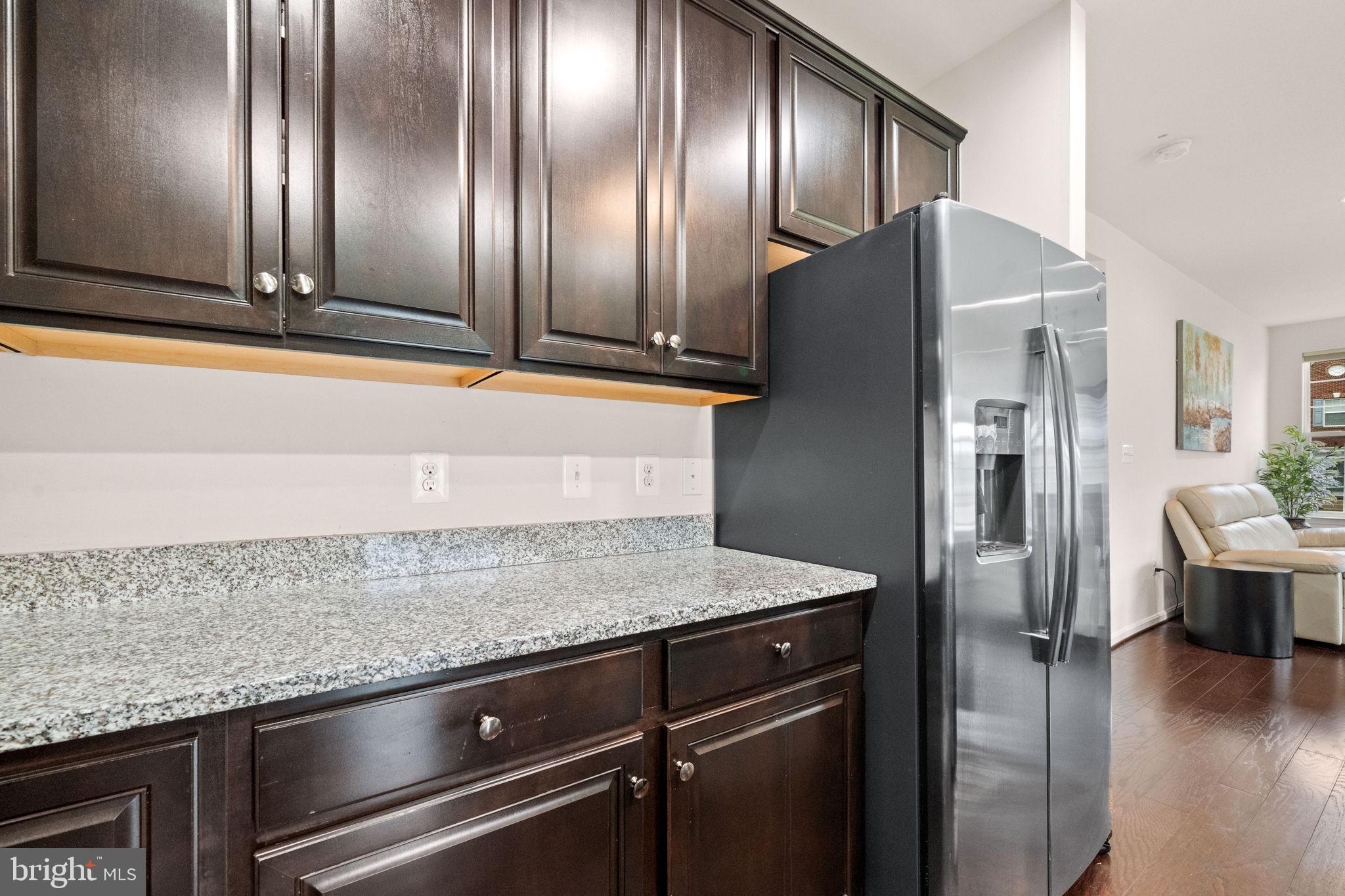 15801 Aerial View Road Woodbridge, VA 22193 - Photo 32 of 38