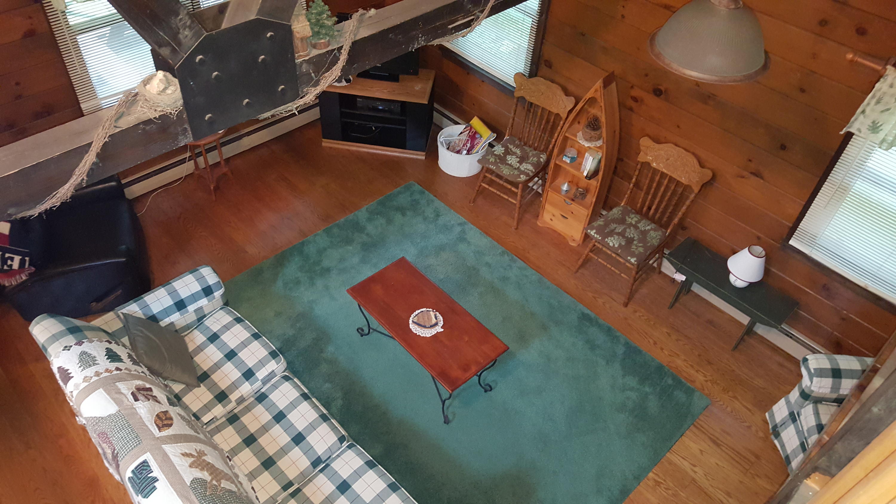 430 East Cottage Road Portage Lake, ME 04768 - Photo 7 of 32 20190730_080310