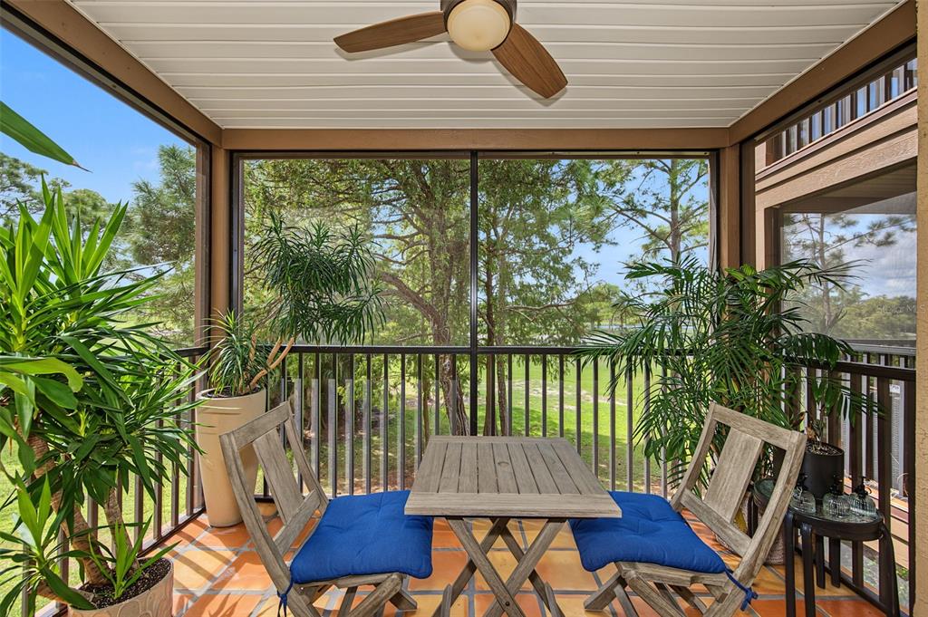 2400 Feather Sound Drive, Unit 123 Clearwater, FL 33762 - Photo 5 of 25 Gallery Image 5