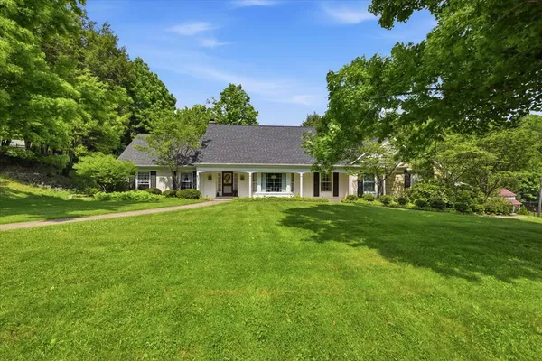 $649,000 | 314 Union Street, Titusville, PA 16354