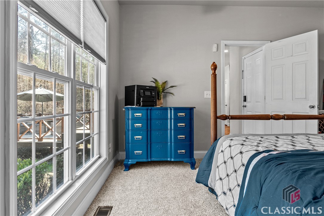 130 Greyfriars Road Athens, GA 30605 - Photo 27 of 58