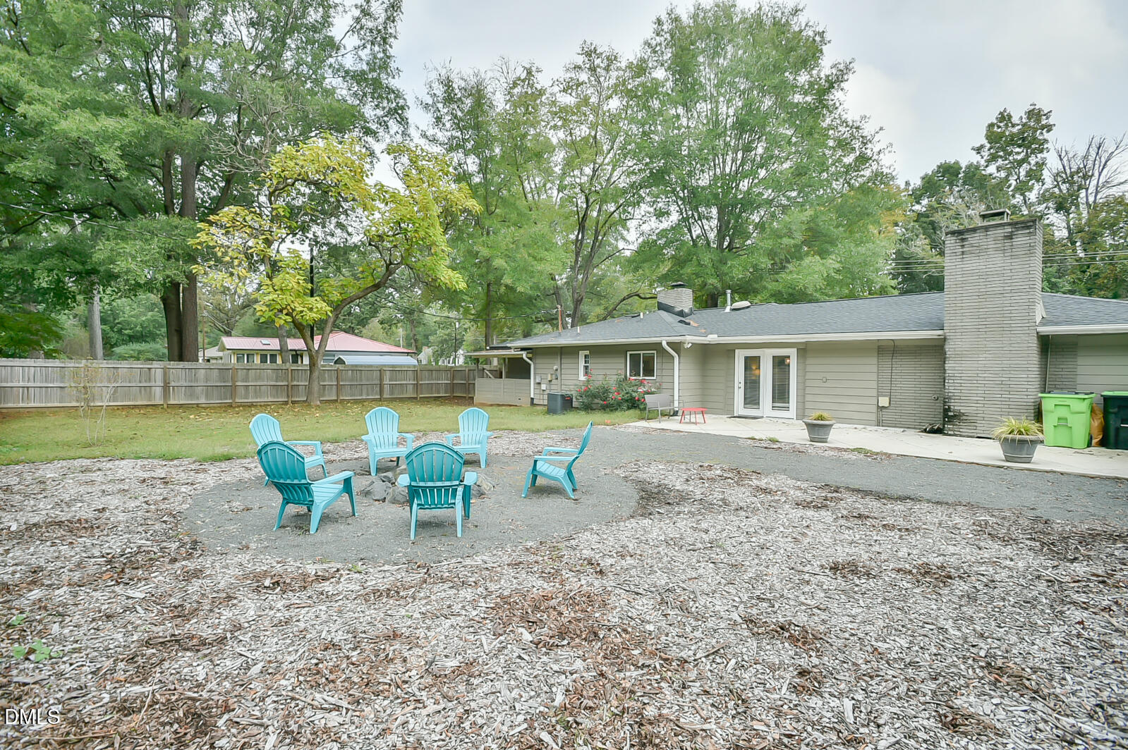 3811 Pickett Road Durham, NC 27705 - Photo 5 of 39
