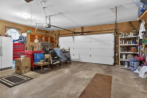 $1,549,000 | 8301 Roe Avenue, Prairie Village, KS 66207