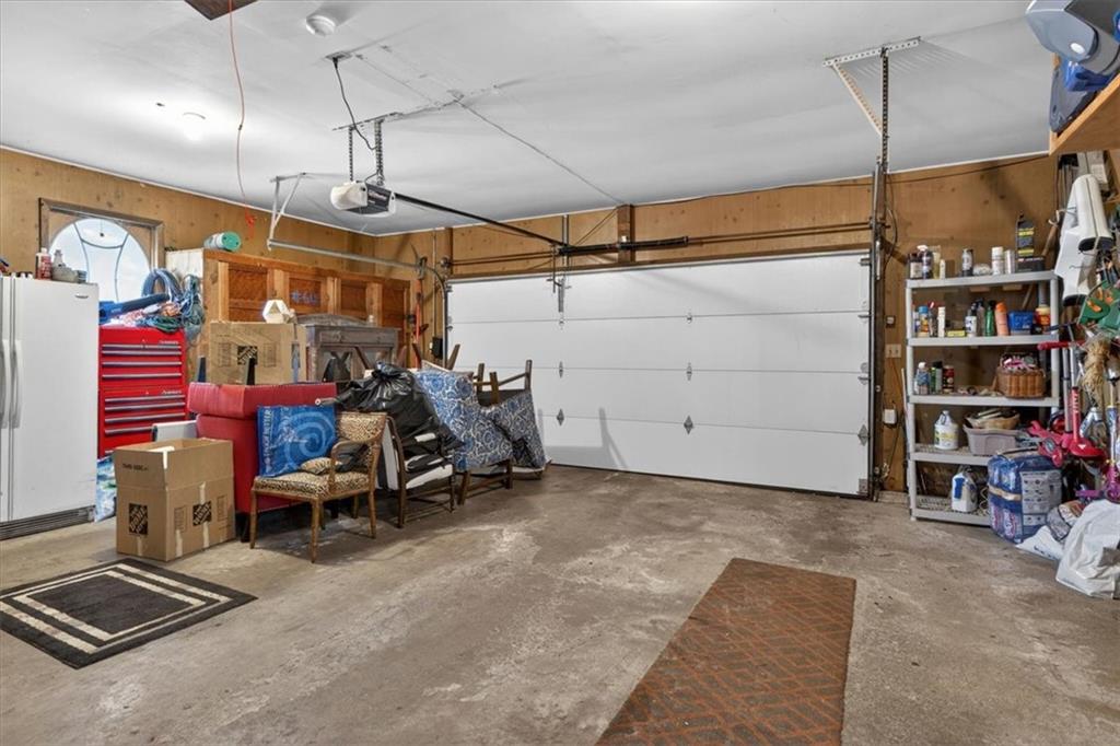 8301 Roe Avenue Prairie Village, KS 66207 - Photo 80 of 96