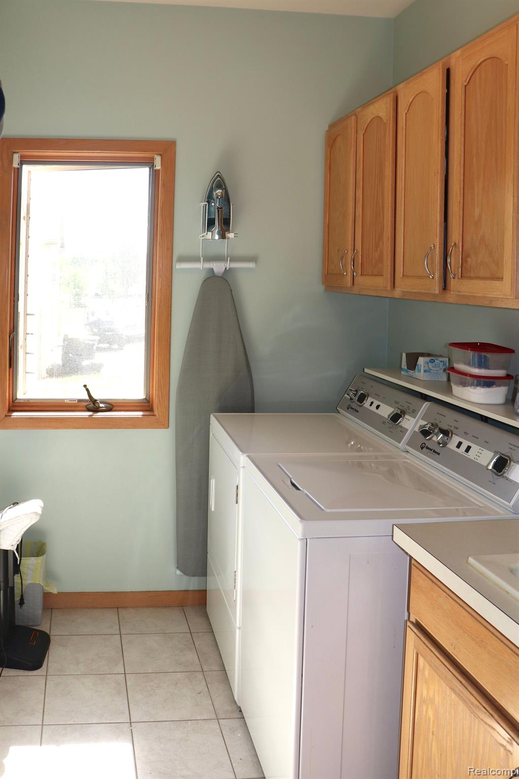 11060 West Stanley Road Flushing, MI 48433 - Photo 14 of 62 Gallery Image 14