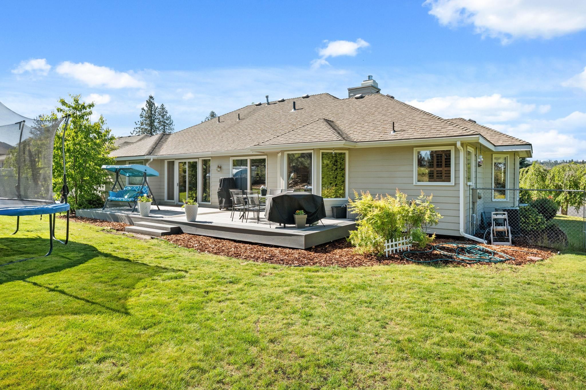 9712 West Masters Lane Cheney, WA 99004 - Photo 38 of 48
