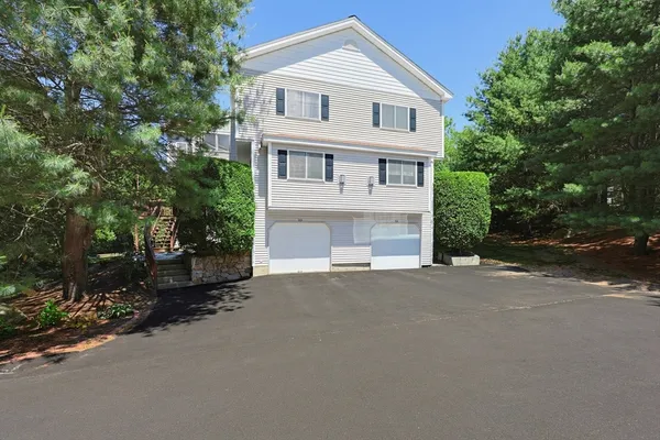 $599,000 | 33 Half Crown Circle, Unit 33, Ashland, MA 01721